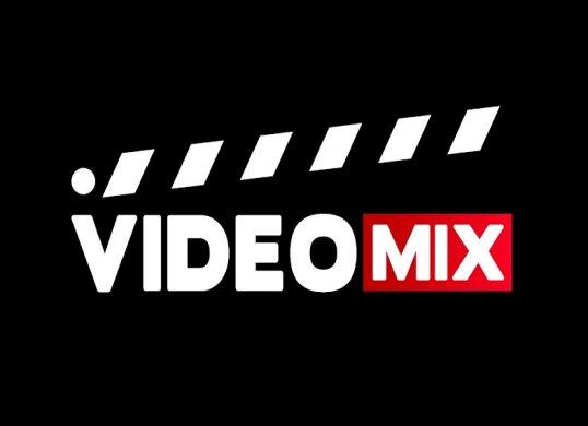 Videomix